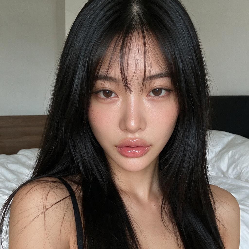 Noa