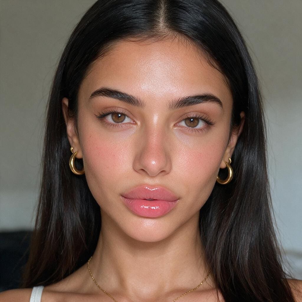 Mia