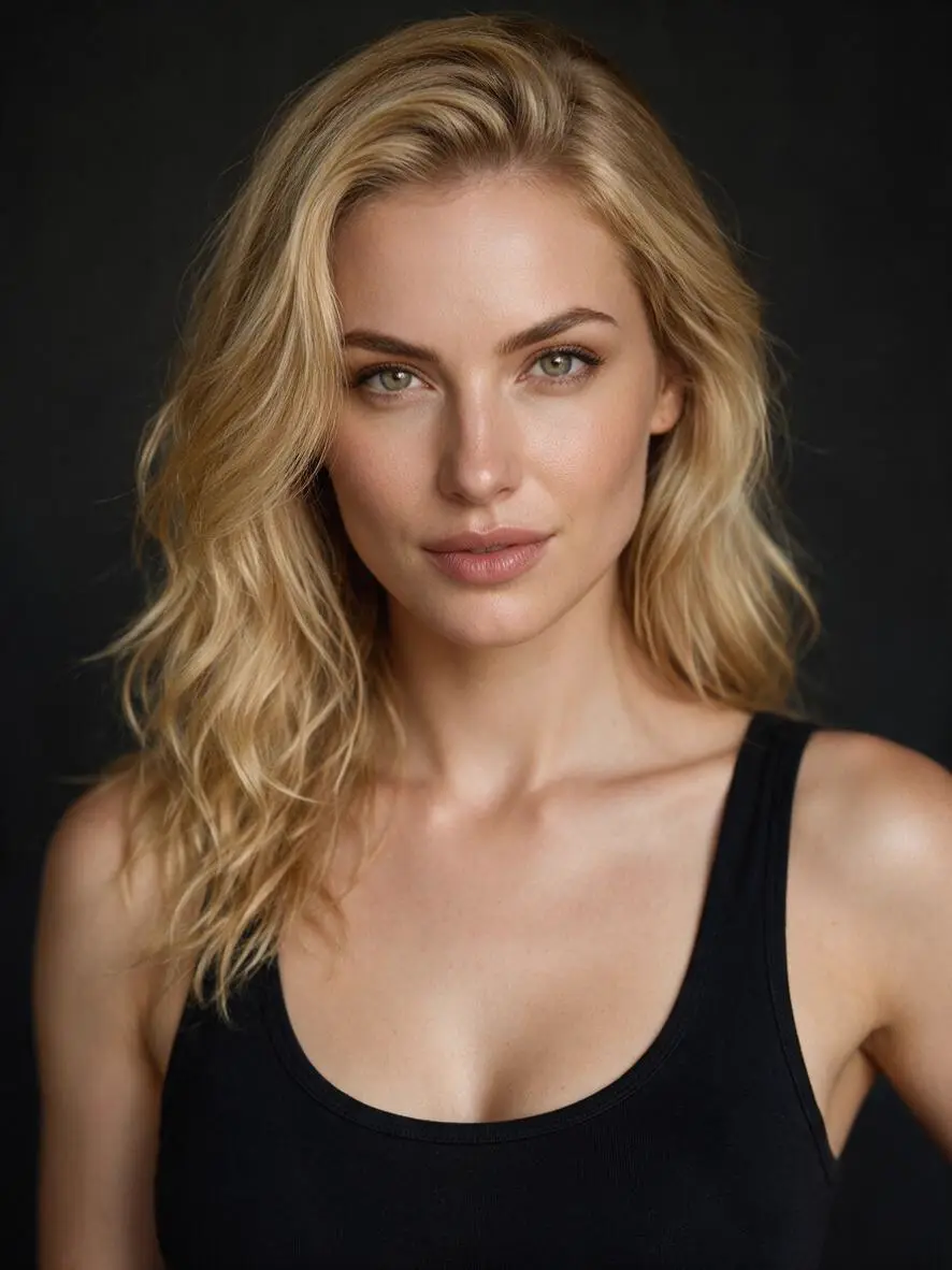 Emma